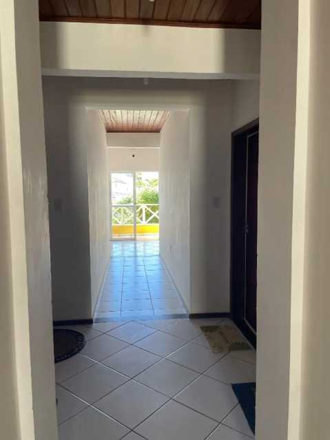 Conheça 6 do imóvel - APARTAMENTO 2 QUARTOS (1 SUÍTE), 62M², EM SETLLA MARIS - PIAP21082 - 6 6 - 6