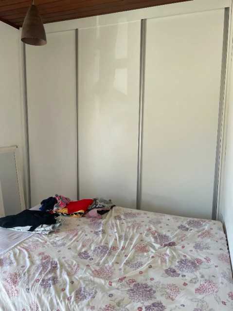 Conheça 7 do imóvel - APARTAMENTO 2 QUARTOS (1 SUÍTE), 62M², EM SETLLA MARIS - PIAP21082 - 7 7 - 7
