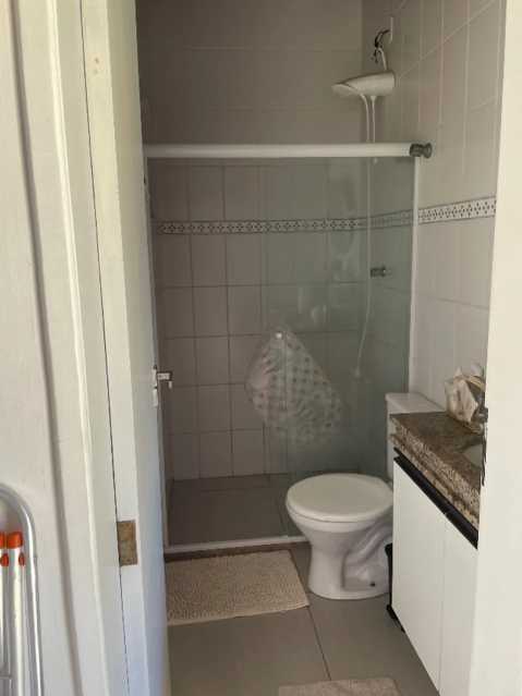 Conheça 8 do imóvel - APARTAMENTO 2 QUARTOS (1 SUÍTE), 62M², EM SETLLA MARIS - PIAP21082 - 8 8 - 8