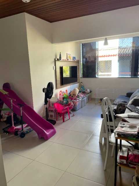 Conheça 5 do imóvel - APARTAMENTO 2 QUARTOS (1 SUÍTE), 62M², EM SETLLA MARIS - PIAP21082 - 5 5 - 5