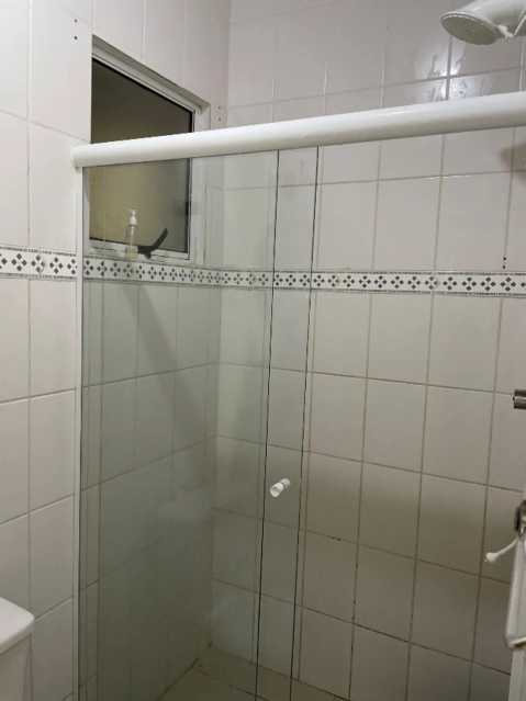 Conheça 9 do imóvel - APARTAMENTO 2 QUARTOS (1 SUÍTE), 62M², EM SETLLA MARIS - PIAP21082 - 9 9 - 9