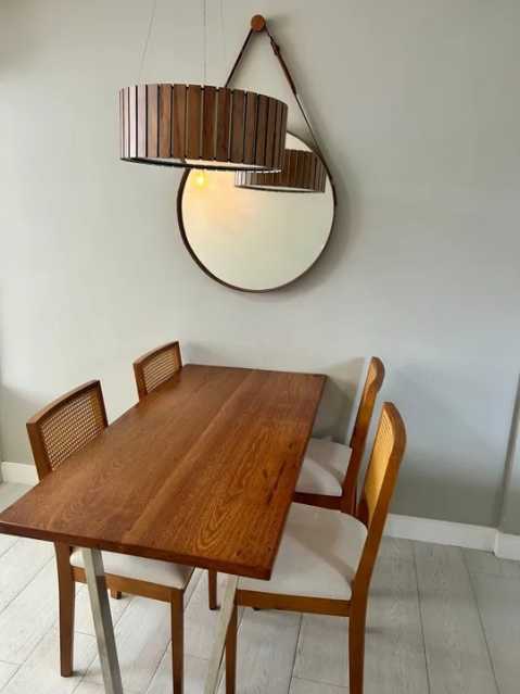 Conheça 4 do imóvel - APARTAMENTO 1 SUÍTE, 67M², NA BARRA - PIAP10396 - 4 4 - 4