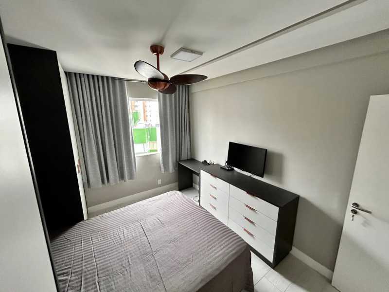 Conheça 5 do imóvel - APARTAMENTO 1 SUÍTE, 67M², NA BARRA - PIAP10396 - 5 5 - 5