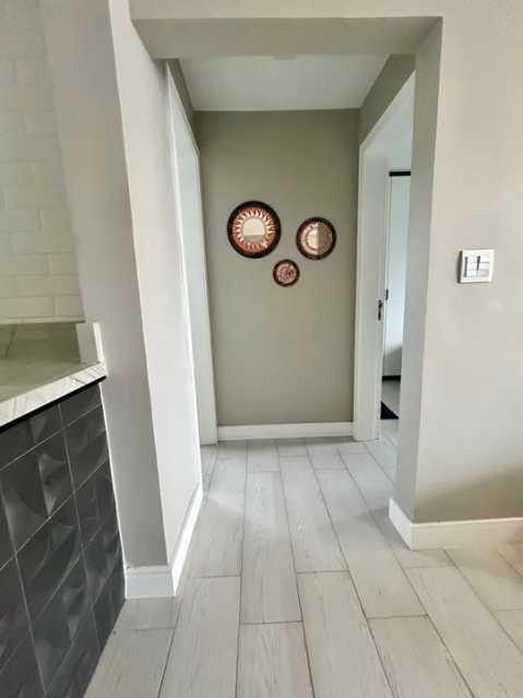 Conheça 7 do imóvel - APARTAMENTO 1 SUÍTE, 67M², NA BARRA - PIAP10396 - 7 7 - 7