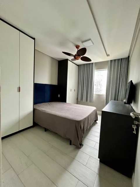 Conheça 8 do imóvel - APARTAMENTO 1 SUÍTE, 67M², NA BARRA - PIAP10396 - 8 8 - 8