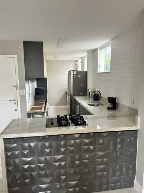 Conheça 9 do imóvel - APARTAMENTO 1 SUÍTE, 67M², NA BARRA - PIAP10396 - 9 9 - 9