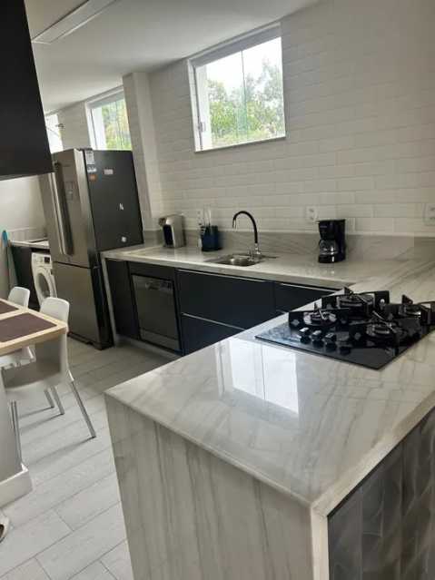 Conheça 10 do imóvel - APARTAMENTO 1 SUÍTE, 67M², NA BARRA - PIAP10396 - 10 10 - 10
