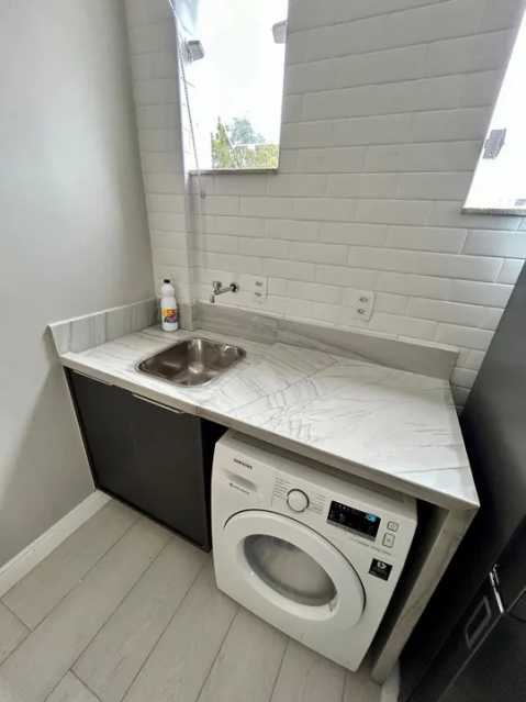 Conheça 11 do imóvel - APARTAMENTO 1 SUÍTE, 67M², NA BARRA - PIAP10396 - 11 11 - 11