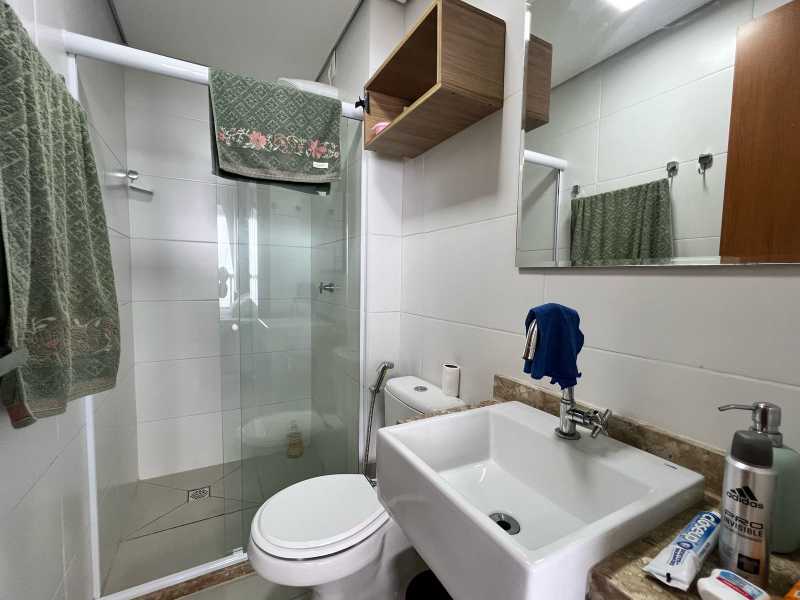 Conheça 12 do imóvel - APARTAMENTO TIPO STUDIO, 1 QUARTO, 24M², NA BARRA - PIST10079 - 12 12 - 12