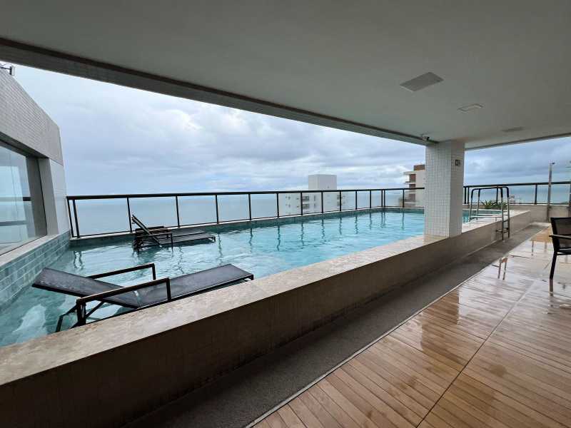 Conheça 16 do imóvel - APARTAMENTO TIPO STUDIO, 1 QUARTO, 24M², NA BARRA - PIST10079 - 16 16 - 16