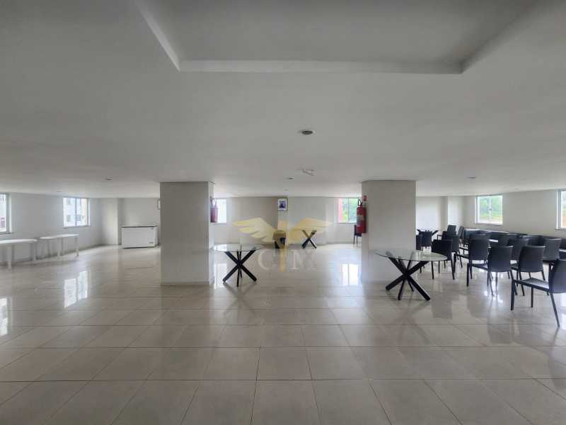 Conheça 22 do imóvel - APARTAMENTO 2 QUARTOS (1 SUÍTE), 48M², EM SANTA TERESA - PIAP21083 - 22 22 - 22