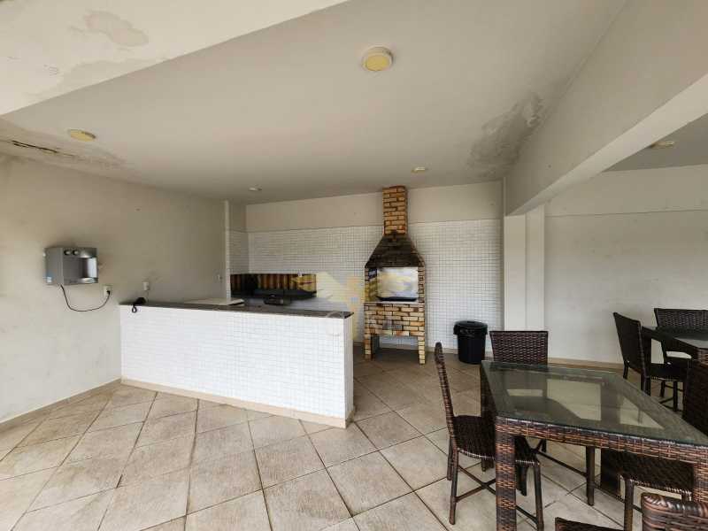 Conheça 26 do imóvel - APARTAMENTO 2 QUARTOS (1 SUÍTE), 48M², EM SANTA TERESA - PIAP21083 - 26 26 - 26