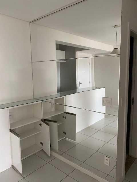 Conheça 2 do imóvel - APARTAMENTO 2 QUARTOS (1 SUÍTE), 67M², NA FEDERAÇÃO - PIAP21086 - 2 2 - 2