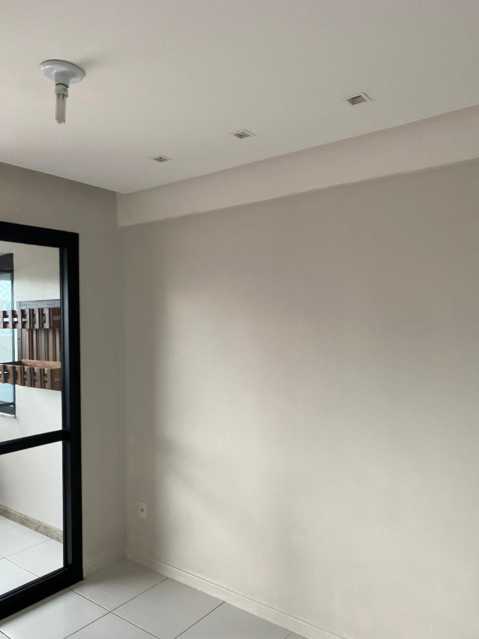Conheça 4 do imóvel - APARTAMENTO 2 QUARTOS (1 SUÍTE), 67M², NA FEDERAÇÃO - PIAP21086 - 4 4 - 4