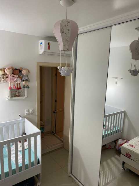 Conheça 7 do imóvel - APARTAMENTO 2 QUARTOS (1 SUÍTE), 67M², NA FEDERAÇÃO - PIAP21086 - 7 7 - 7