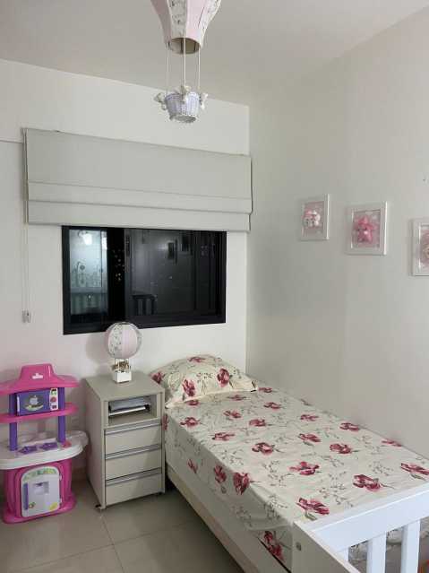 Conheça 8 do imóvel - APARTAMENTO 2 QUARTOS (1 SUÍTE), 67M², NA FEDERAÇÃO - PIAP21086 - 8 8 - 8