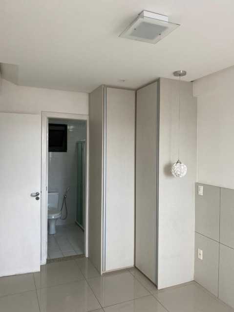 Conheça 10 do imóvel - APARTAMENTO 2 QUARTOS (1 SUÍTE), 67M², NA FEDERAÇÃO - PIAP21086 - 10 10 - 10