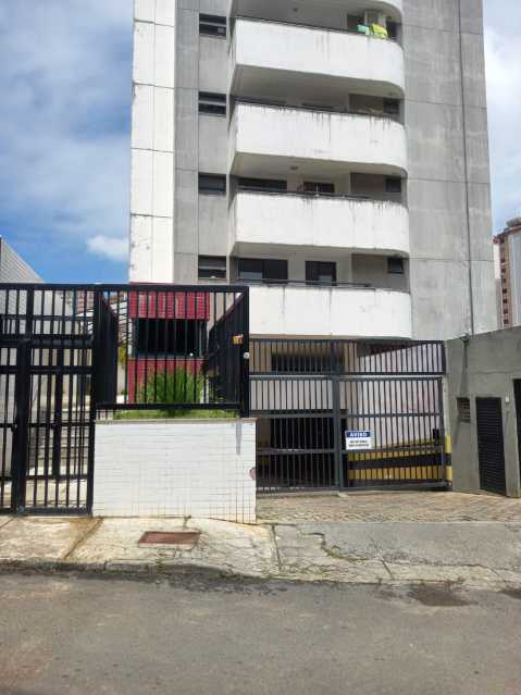 Conheça 17 do imóvel - APARTAMENTO 2 QUARTOS (1 SUÍTE), 67M², NA FEDERAÇÃO - PIAP21086 - 17 17 - 17