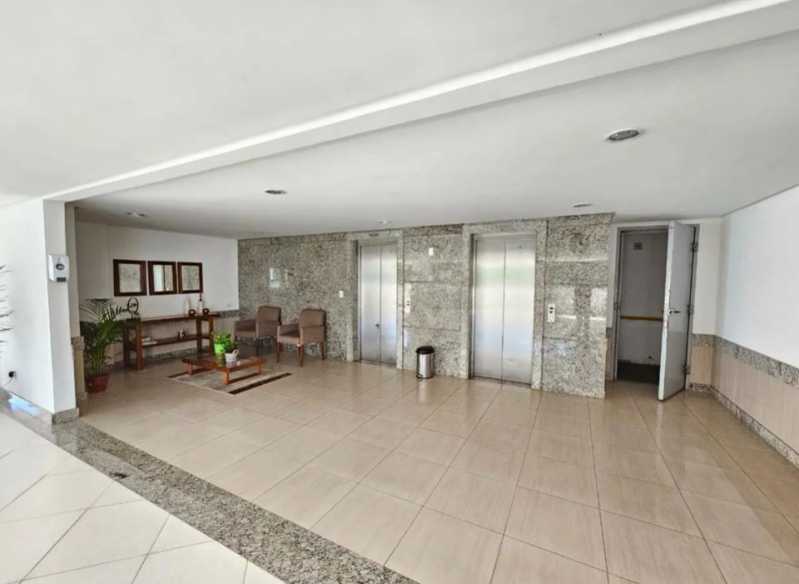 Conheça 18 do imóvel - APARTAMENTO 2 QUARTOS (1 SUÍTE), 67M², NA FEDERAÇÃO - PIAP21086 - 18 18 - 18