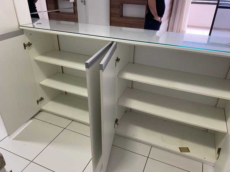 Conheça 16 do imóvel - APARTAMENTO 2 QUARTOS (1 SUÍTE), 67M², NA FEDERAÇÃO - PIAP21086 - 16 16 - 16
