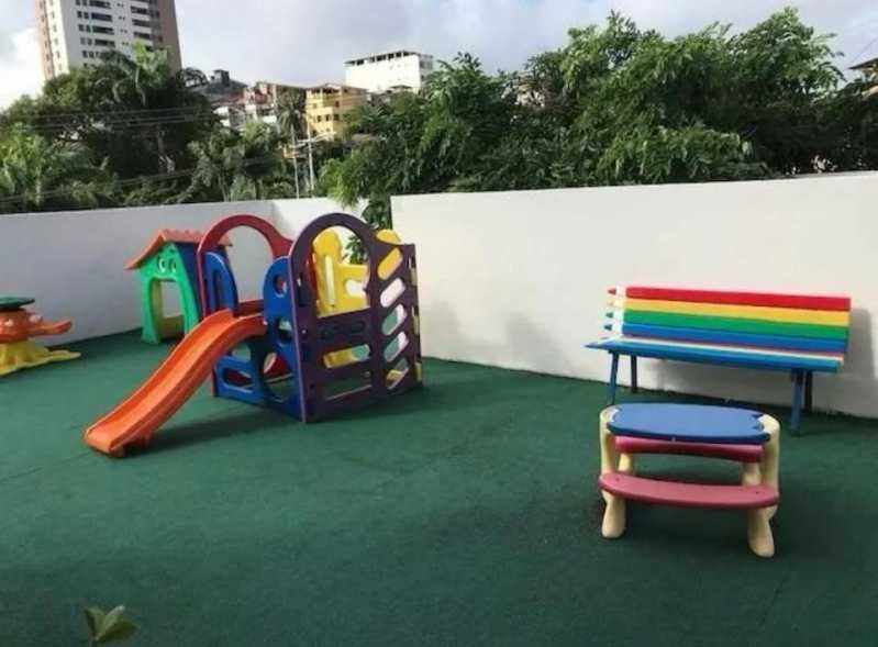 Conheça 20 do imóvel - APARTAMENTO 2 QUARTOS (1 SUÍTE), 67M², NA FEDERAÇÃO - PIAP21086 - 20 20 - 20