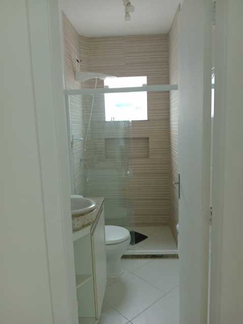 Conheça 5 do imóvel - COBERTURA DUPLEX, 3 QUARTOS (1 SUÍTE), 120M², EM PIATÃ - PICO30046 - 5 5 - 5