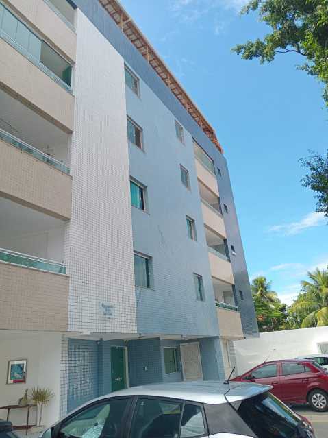 Conheça 15 do imóvel - COBERTURA DUPLEX, 3 QUARTOS (1 SUÍTE), 120M², EM PIATÃ - PICO30046 - 15 15 - 15