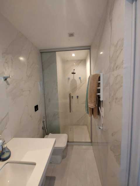 Conheça 6 do imóvel - APARTAMENTO TIPO STUDIO 1 QUARTO, 36M², NO CORREDOR DE VITÓRIA - PIST10080 - 6 6 - 6