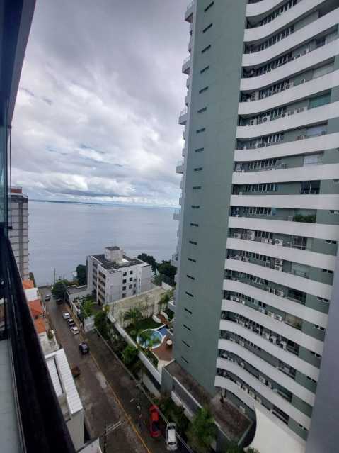 Conheça 5 do imóvel - APARTAMENTO TIPO STUDIO 1 QUARTO, 36M², NO CORREDOR DE VITÓRIA - PIST10080 - 5 5 - 5