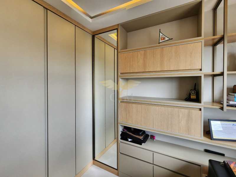 Conheça 11 do imóvel - APARTAMENTO 2 QUARTOS (1 SUÍTE), 52M², NO PERNAMBUÉS - PIAP21087 - 11 11 - 11