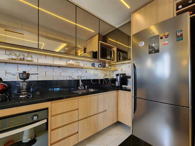 Conheça 16 do imóvel - APARTAMENTO 2 QUARTOS (1 SUÍTE), 52M², NO PERNAMBUÉS - PIAP21087 - 16 16 - 16