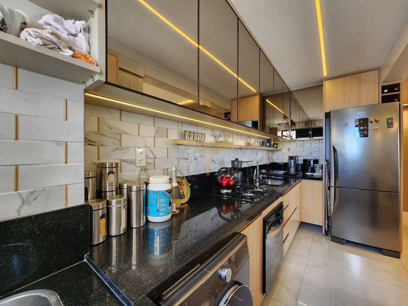Conheça 19 do imóvel - APARTAMENTO 2 QUARTOS (1 SUÍTE), 52M², NO PERNAMBUÉS - PIAP21087 - 19 19 - 19