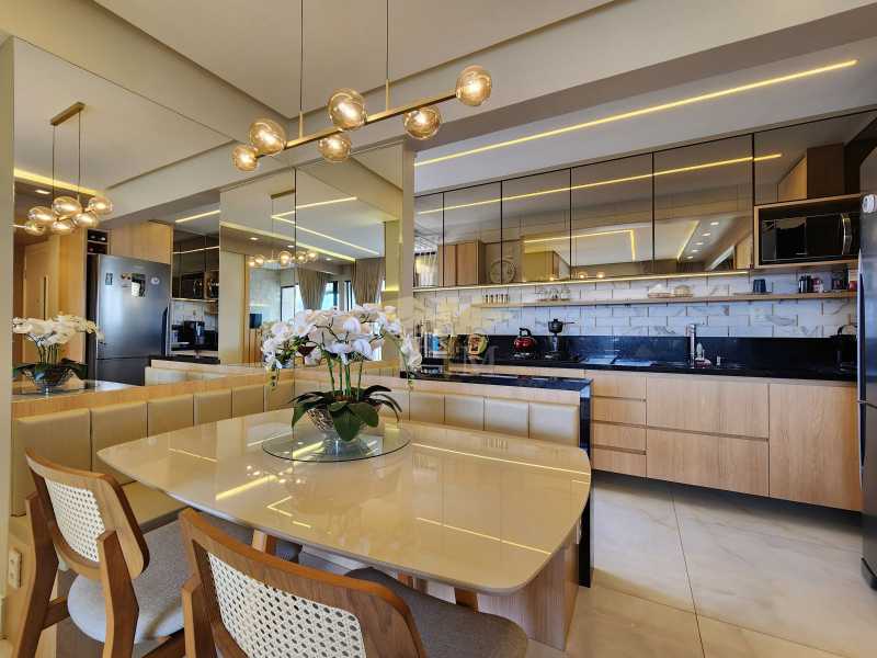 Conheça 4 do imóvel - APARTAMENTO 2 QUARTOS (1 SUÍTE), 52M², NO PERNAMBUÉS - PIAP21087 - 4 4 - 4