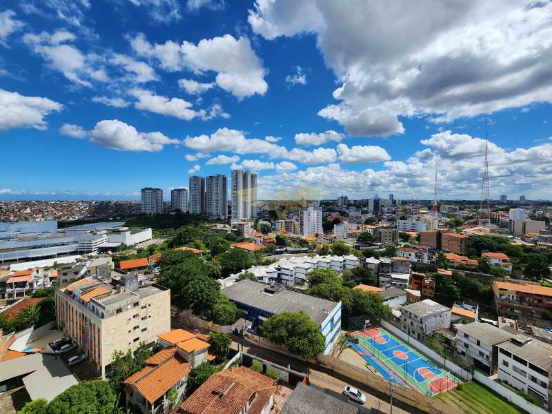 Conheça 21 do imóvel - APARTAMENTO 2 QUARTOS (1 SUÍTE), 52M², NO PERNAMBUÉS - PIAP21087 - 21 21 - 21