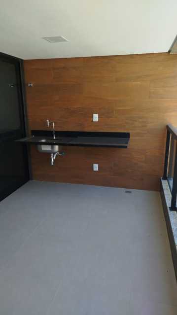 Conheça 2 do imóvel - APARTAMENTO 1 SUÍTE, 47M², NA BARRA - PIAP10397 - 2 2 - 2