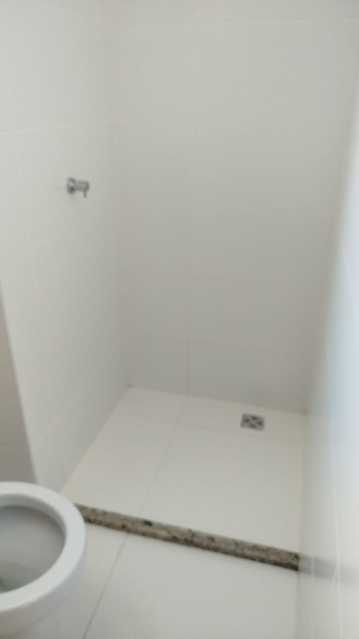 Conheça 5 do imóvel - APARTAMENTO 1 SUÍTE, 47M², NA BARRA - PIAP10397 - 5 5 - 5