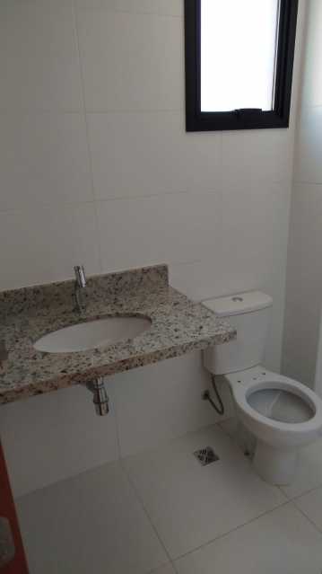 Conheça 6 do imóvel - APARTAMENTO 1 SUÍTE, 47M², NA BARRA - PIAP10397 - 6 6 - 6