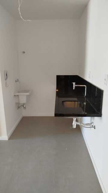 Conheça 7 do imóvel - APARTAMENTO 1 SUÍTE, 47M², NA BARRA - PIAP10397 - 7 7 - 7