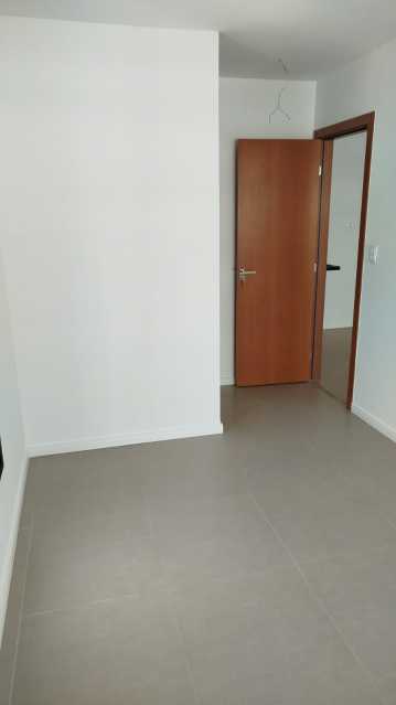 Conheça 8 do imóvel - APARTAMENTO 1 SUÍTE, 47M², NA BARRA - PIAP10397 - 8 8 - 8