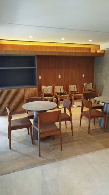Conheça 10 do imóvel - APARTAMENTO 1 SUÍTE, 47M², NA BARRA - PIAP10397 - 10 10 - 10