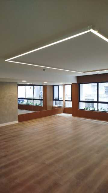 Conheça 11 do imóvel - APARTAMENTO 1 SUÍTE, 47M², NA BARRA - PIAP10397 - 11 11 - 11
