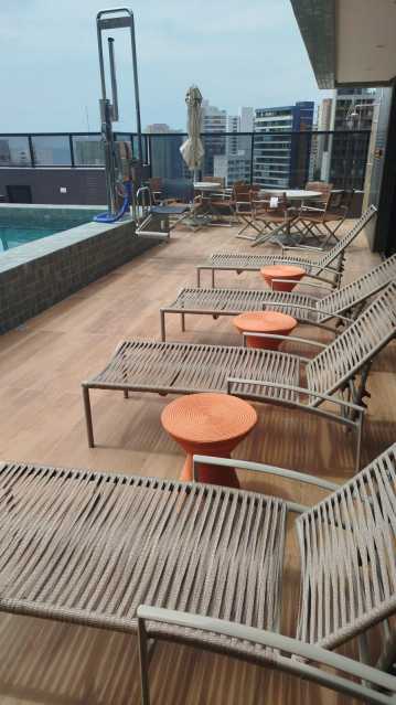Conheça 12 do imóvel - APARTAMENTO 1 SUÍTE, 47M², NA BARRA - PIAP10397 - 12 12 - 12