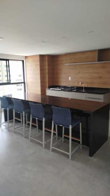 Conheça 14 do imóvel - APARTAMENTO 1 SUÍTE, 47M², NA BARRA - PIAP10397 - 14 14 - 14
