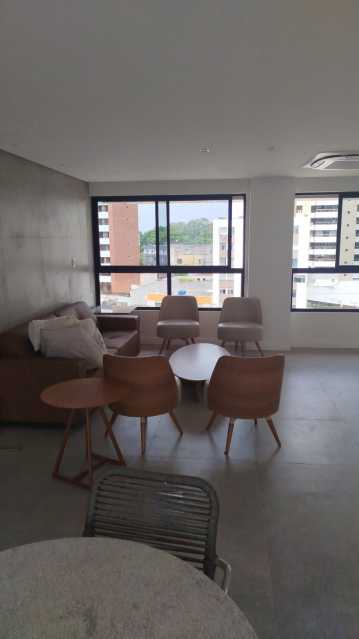 Conheça 16 do imóvel - APARTAMENTO 1 SUÍTE, 47M², NA BARRA - PIAP10397 - 16 16 - 16