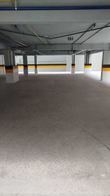 Conheça 18 do imóvel - APARTAMENTO 1 SUÍTE, 47M², NA BARRA - PIAP10397 - 18 18 - 18