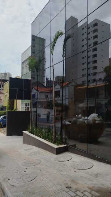 Conheça 19 do imóvel - APARTAMENTO 1 SUÍTE, 47M², NA BARRA - PIAP10397 - 19 19 - 19