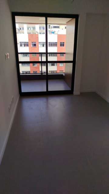 Conheça 4 do imóvel - APARTAMENTO 1 SUÍTE, 47M², NA BARRA - PIAP10397 - 4 4 - 4