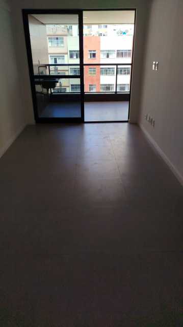Conheça 3 do imóvel - APARTAMENTO 1 SUÍTE, 47M², NA BARRA - PIAP10397 - 3 3 - 3