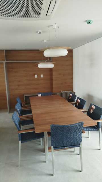 Conheça 14 do imóvel - APARTAMENTO 1 SUÍTE, 47M², NA BARRA - PIAP10398 - 14 14 - 14