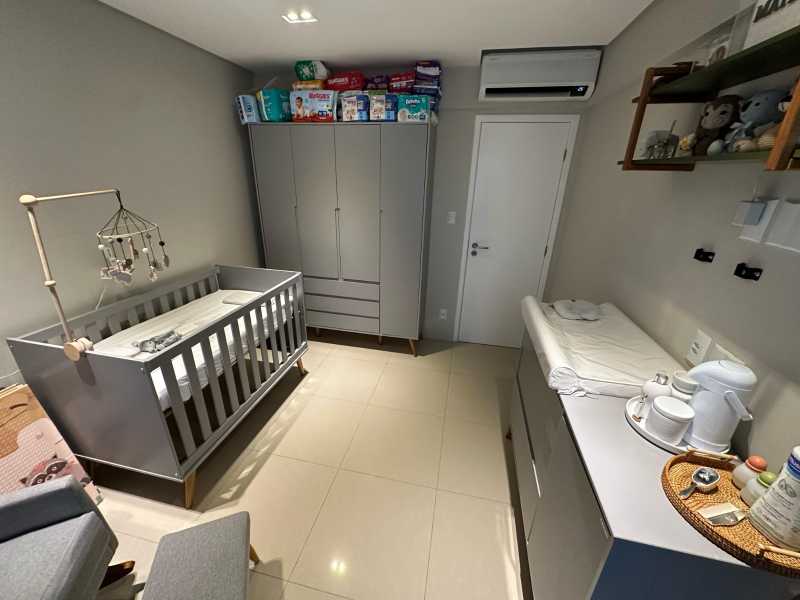 Conheça 11 do imóvel - APARTAMENTO 3 QUARTOS (1 SUÍTE), 102M², NO CAMINHO DAS ÁRVORES - PIAP30975 - 11 11 - 11